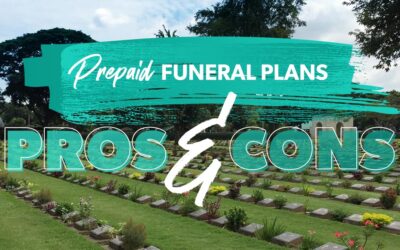 Why Your TV is Full of Direct Cremation Ads – And What You Need to Know