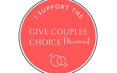 Your Story, Your Ceremony: The Magic of an Independent Celebrant in Devon or Derbyshire