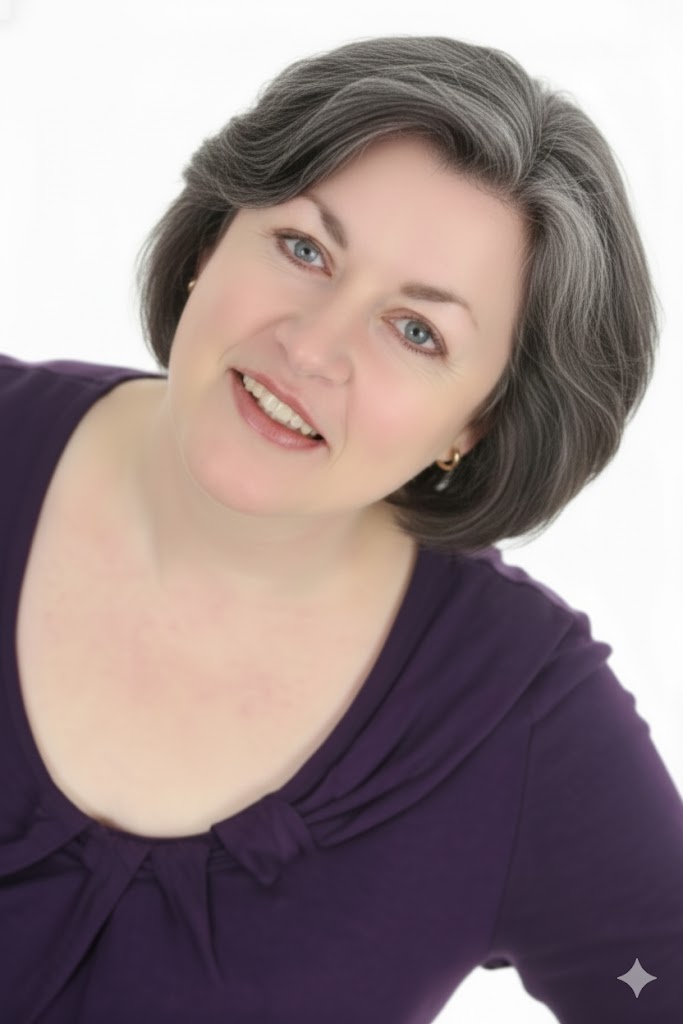 Ceremonies | Peak 2 Coast