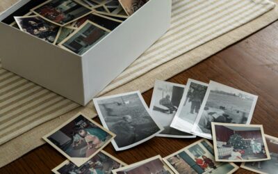 Planning a Meaningful Memorial After Direct Cremation